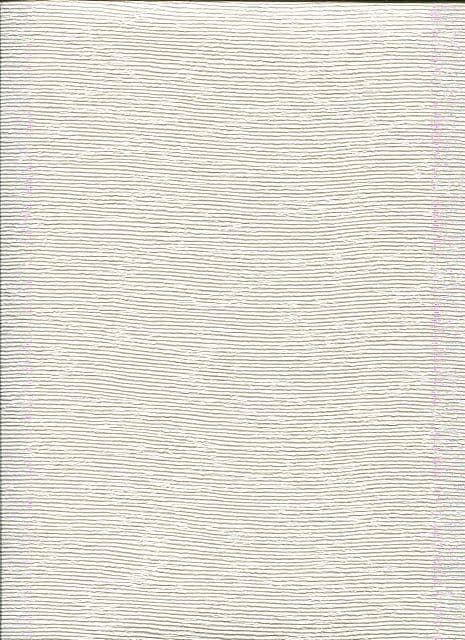 Selecta Colors Wallpaper Beaux Arts 2 BA220071 By Design iD For Colemans