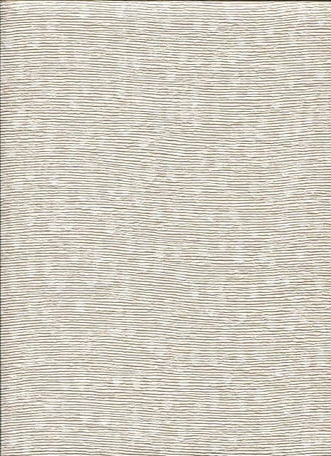 Selecta Colors Wallpaper Beaux Arts 2 BA220072 By Design iD For Colemans