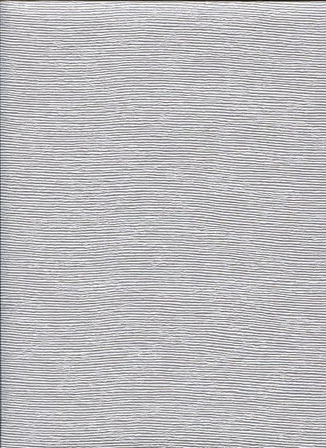 Selecta Colors Wallpaper Beaux Arts 2 BA220073 By Design iD For Colemans