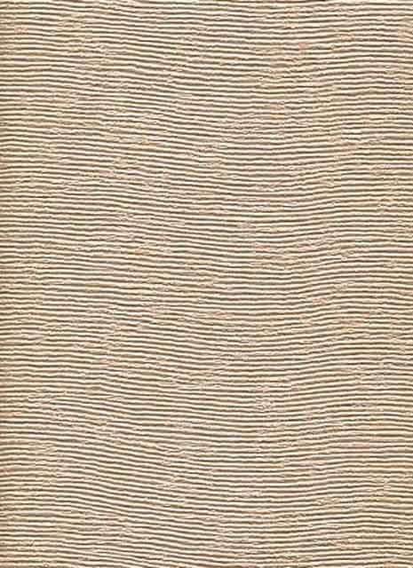 Selecta Colors Wallpaper Beaux Arts 2 BA220075 By Design iD For Colemans