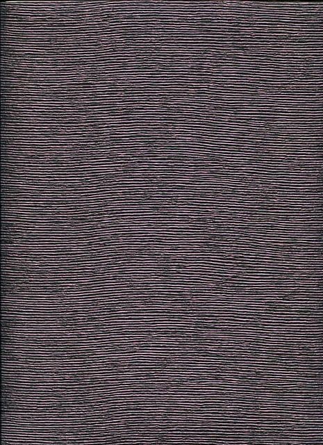 Selecta Colors Wallpaper Beaux Arts 2 BA220077 By Design iD For Colemans