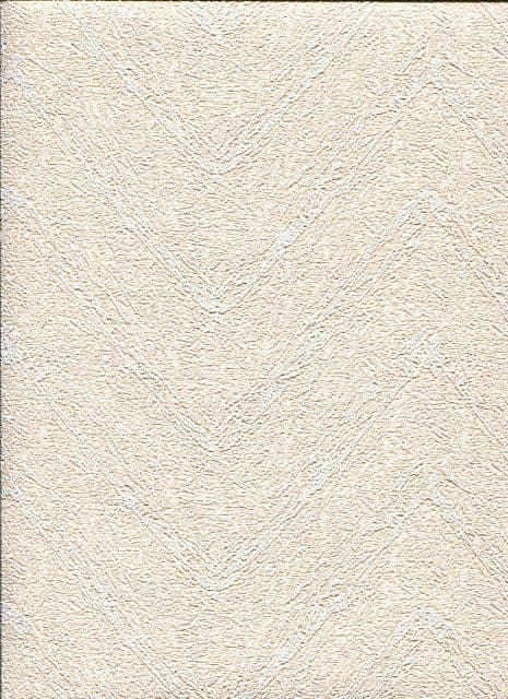 Selecta Colors Wallpaper Natural Faux 2 NF232032 By Design iD For Colemans