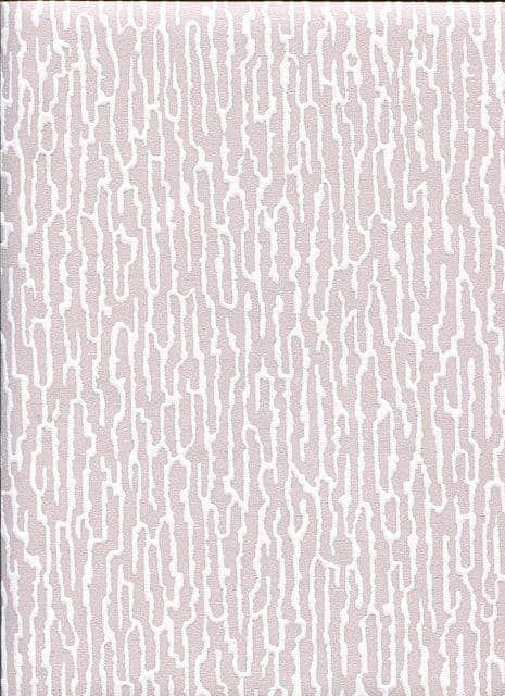 Selecta Colors Wallpaper Natural Faux 2 NF232041 By Design iD For Colemans