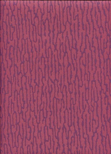 Selecta Colors Wallpaper Natural Faux 2 NF232046 By Design iD For Colemans