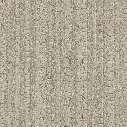 Selecta Wallpaper AL1003-2 By Design iD For Colemans