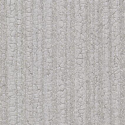 Selecta Wallpaper AL1003-3 By Design iD For Colemans