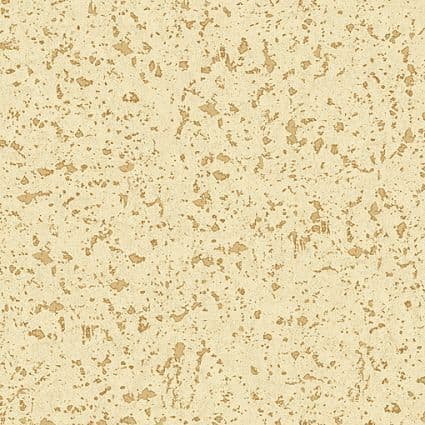 Selecta Wallpaper BL1002-3 By Design iD For Colemans