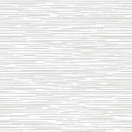 Selecta Wallpaper BL1004-1 By Design iD For Colemans