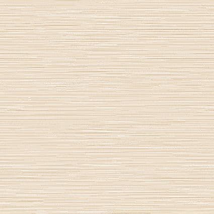 Selecta Wallpaper BL1004-3 By Design iD For Colemans