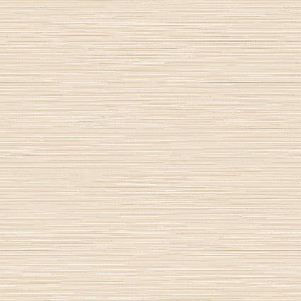 Selecta Wallpaper BL1004-3 By Design iD For Colemans