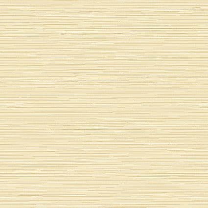 Selecta Wallpaper BL1004-5 By Design iD For Colemans