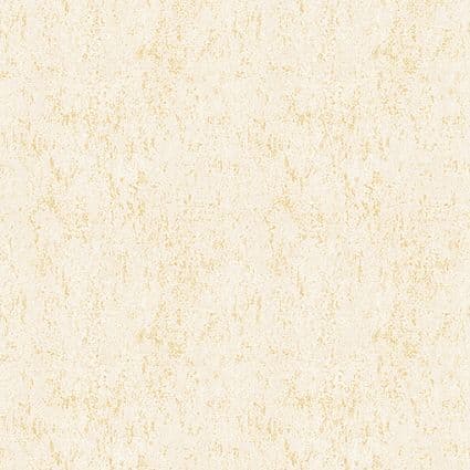 Selecta Wallpaper BL1008-3 By Design iD For Colemans