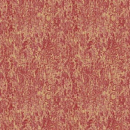 Selecta Wallpaper BL1008-5 By Design iD For Colemans