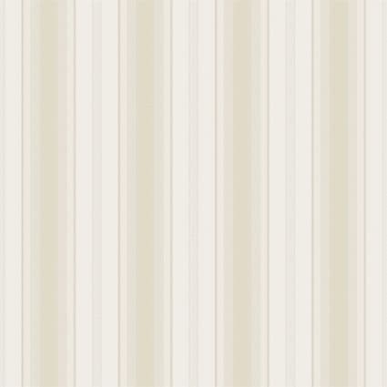 Selecta Wallpaper JC1003-1 By Design iD For Colemans