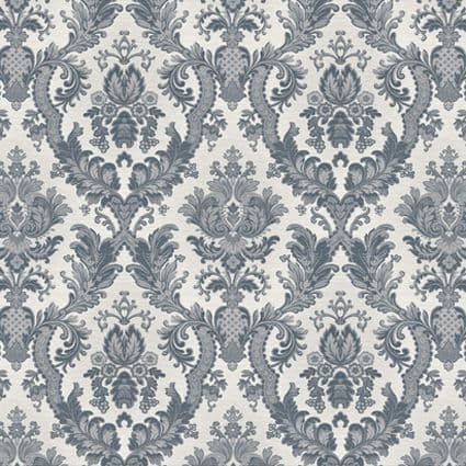 Selecta Wallpaper JC1007-7 By Design iD For Colemans