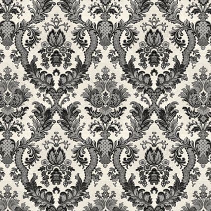 Selecta Wallpaper JC1007-8 By Design iD For Colemans