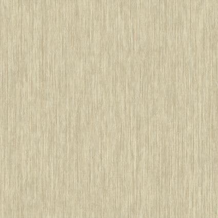 Selecta Wallpaper JC1008-7 By Design iD For Colemans