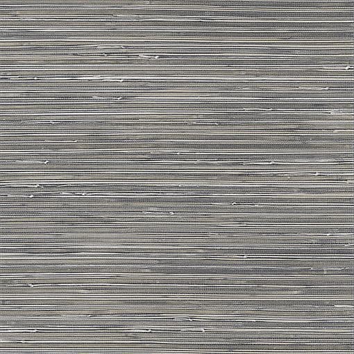 Selecta Wallpaper SR210305 By Design iD For Colemans