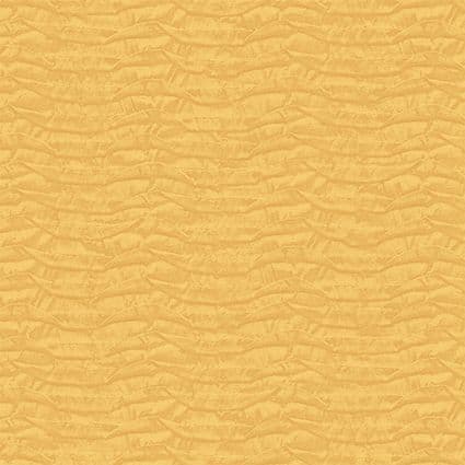 Selecta Wallpaper UHS8805-4 By Design iD For Colemans