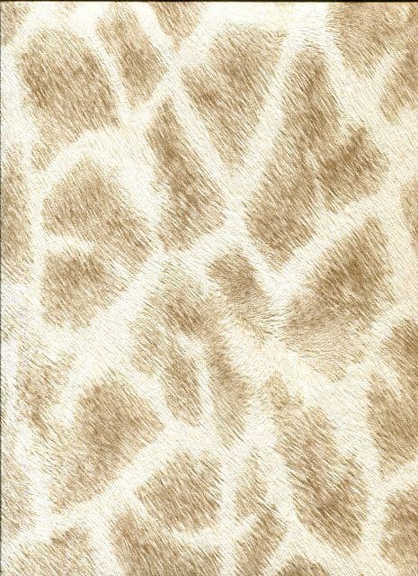 Selvaggia Wallpaper 2871-88701 By Brewster Fine Decor