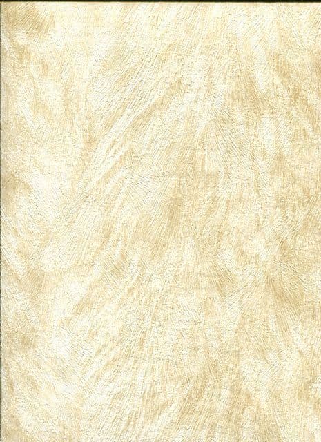 Selvaggia Wallpaper 2871-88718 By Brewster Fine Decor