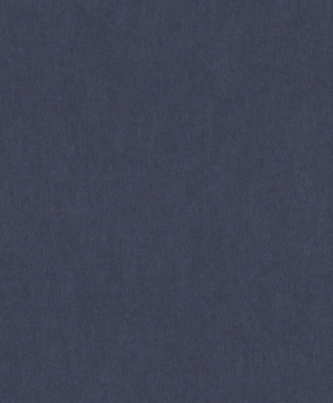 Sensai Wallpaper 290997 By Rasch For Today Interiors