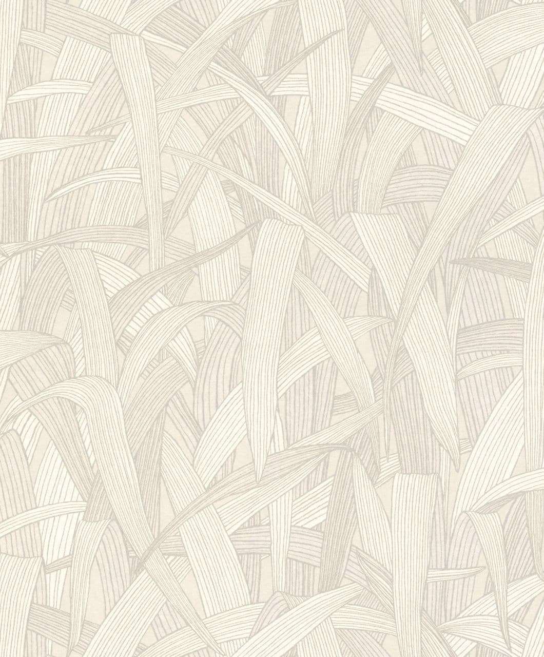 Sensai Wallpaper 295183 By Rasch For Today Interiors