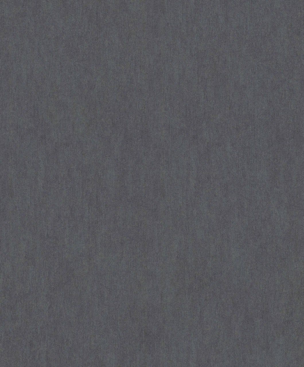 Sensai Wallpaper 296258 By Rasch For Today Interiors