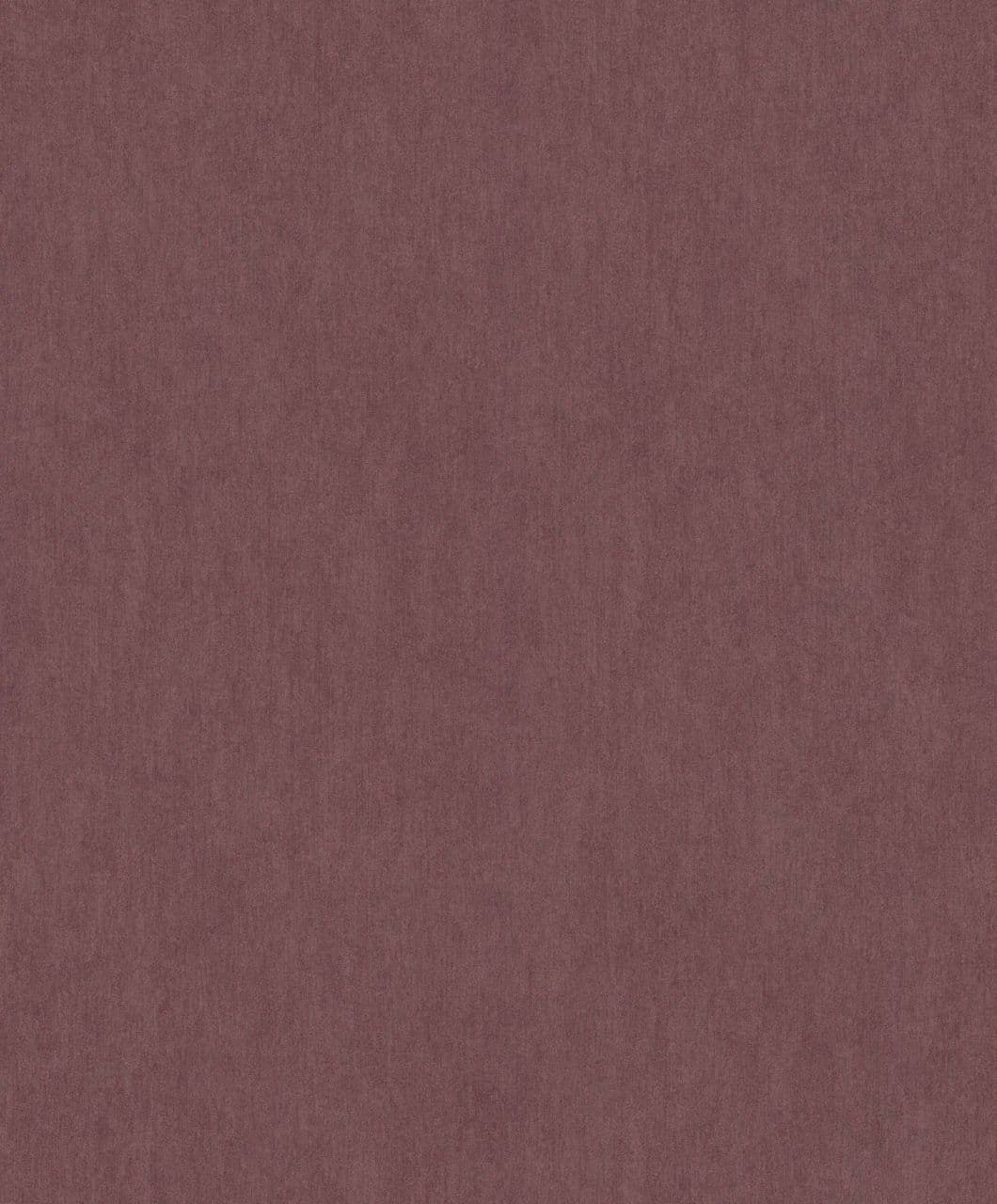 Sensai Wallpaper 296401 By Rasch For Today Interiors