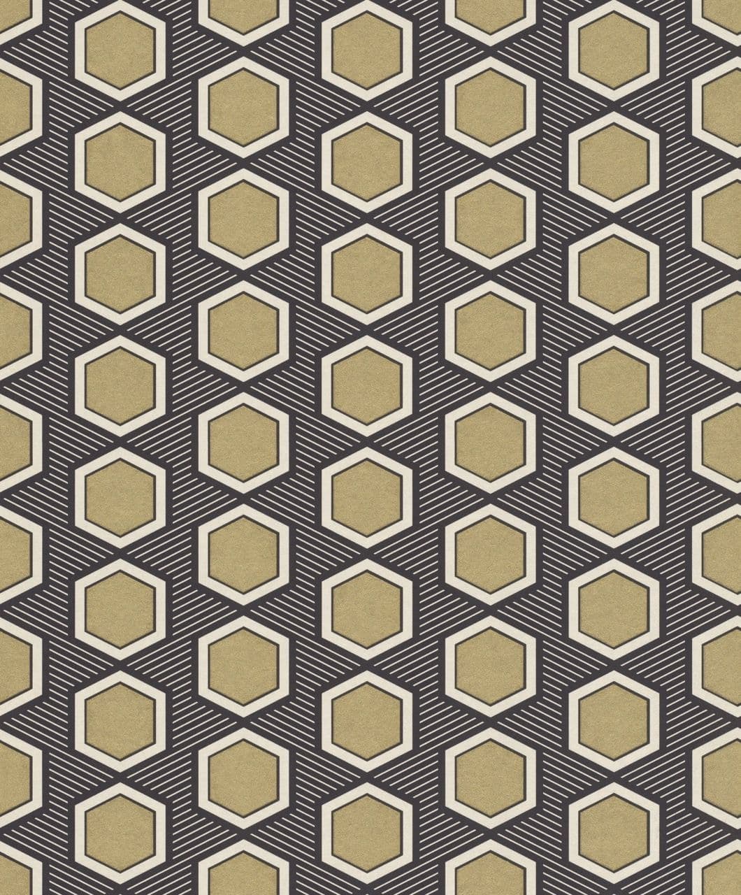 Sensai Wallpaper 297828 By Rasch For Today Interiors