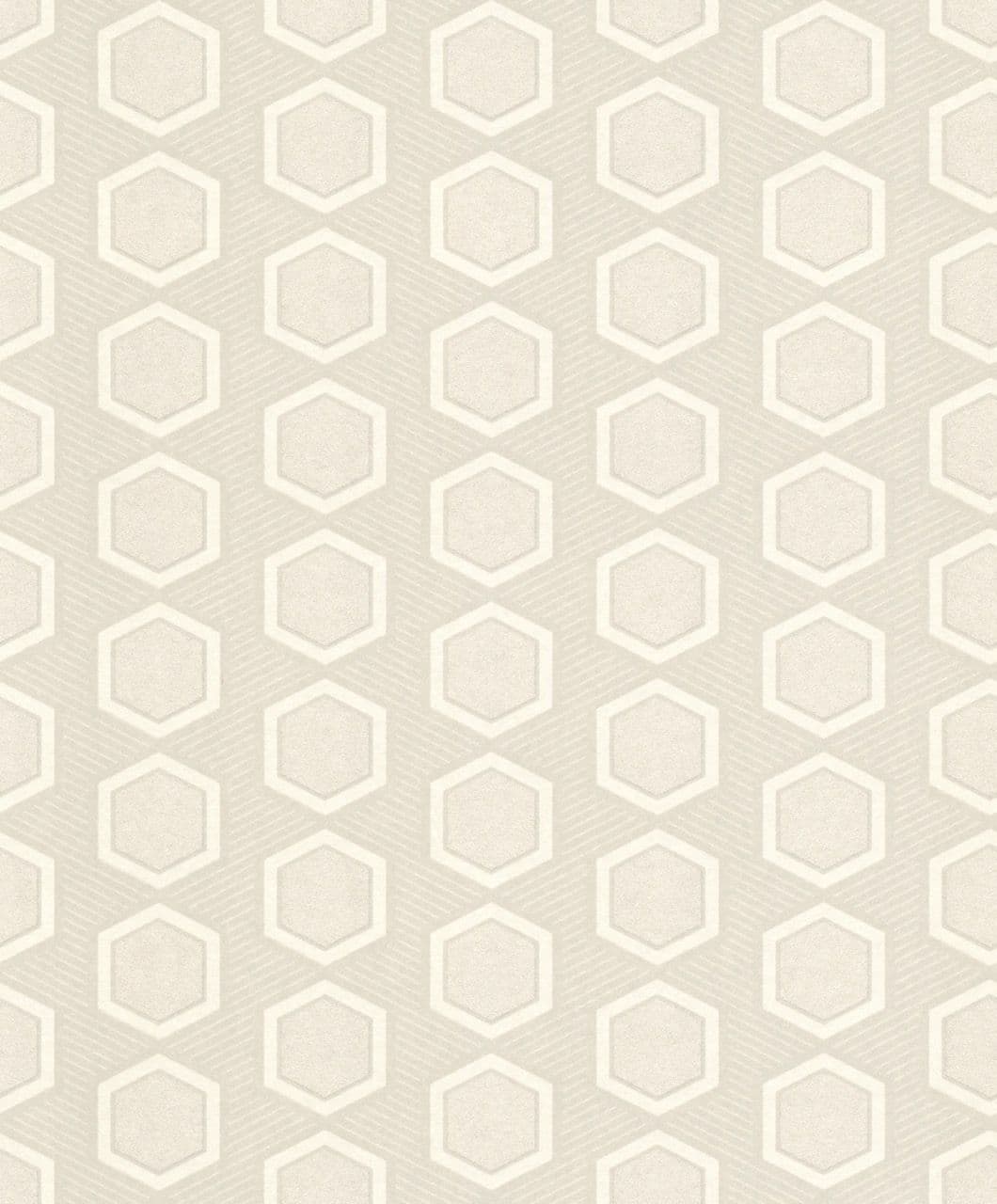 Sensai Wallpaper 297835 By Rasch For Today Interiors