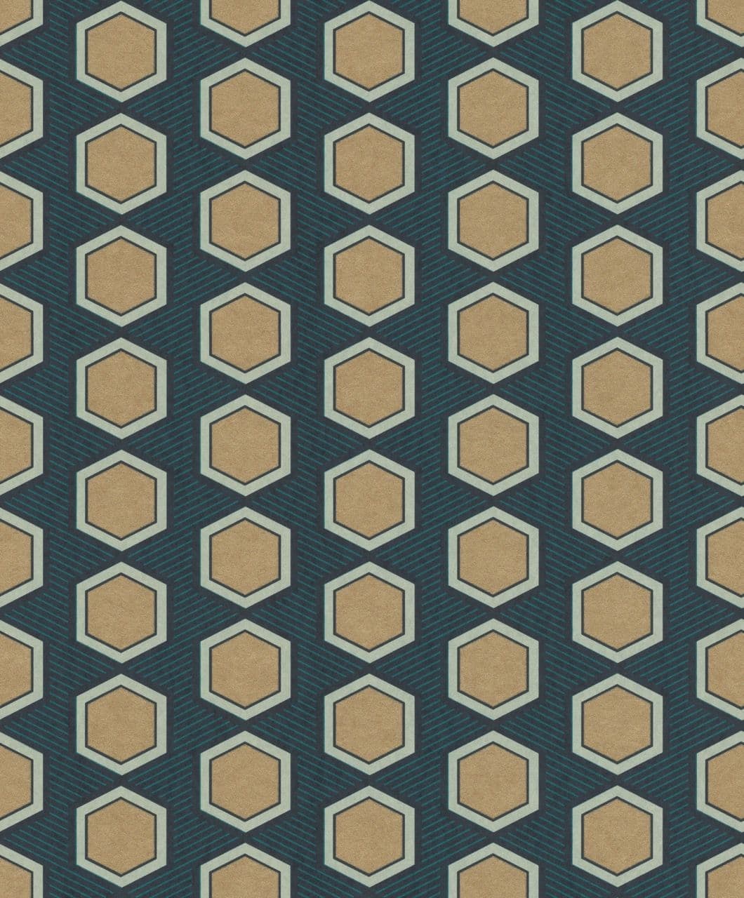 Sensai Wallpaper 297842 By Rasch For Today Interiors