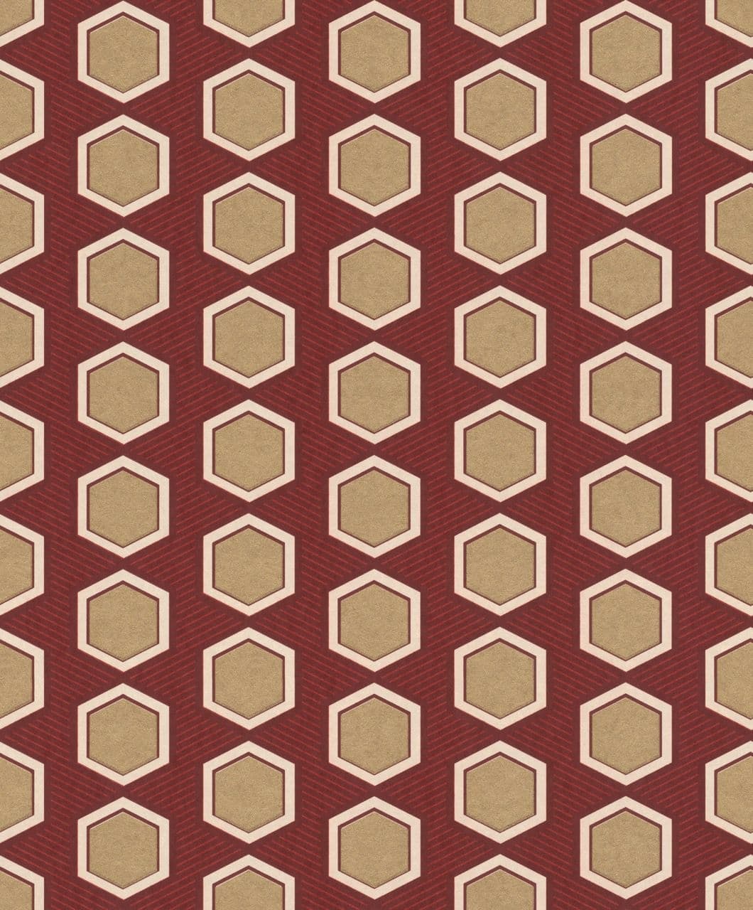 Sensai Wallpaper 297859 By Rasch For Today Interiors