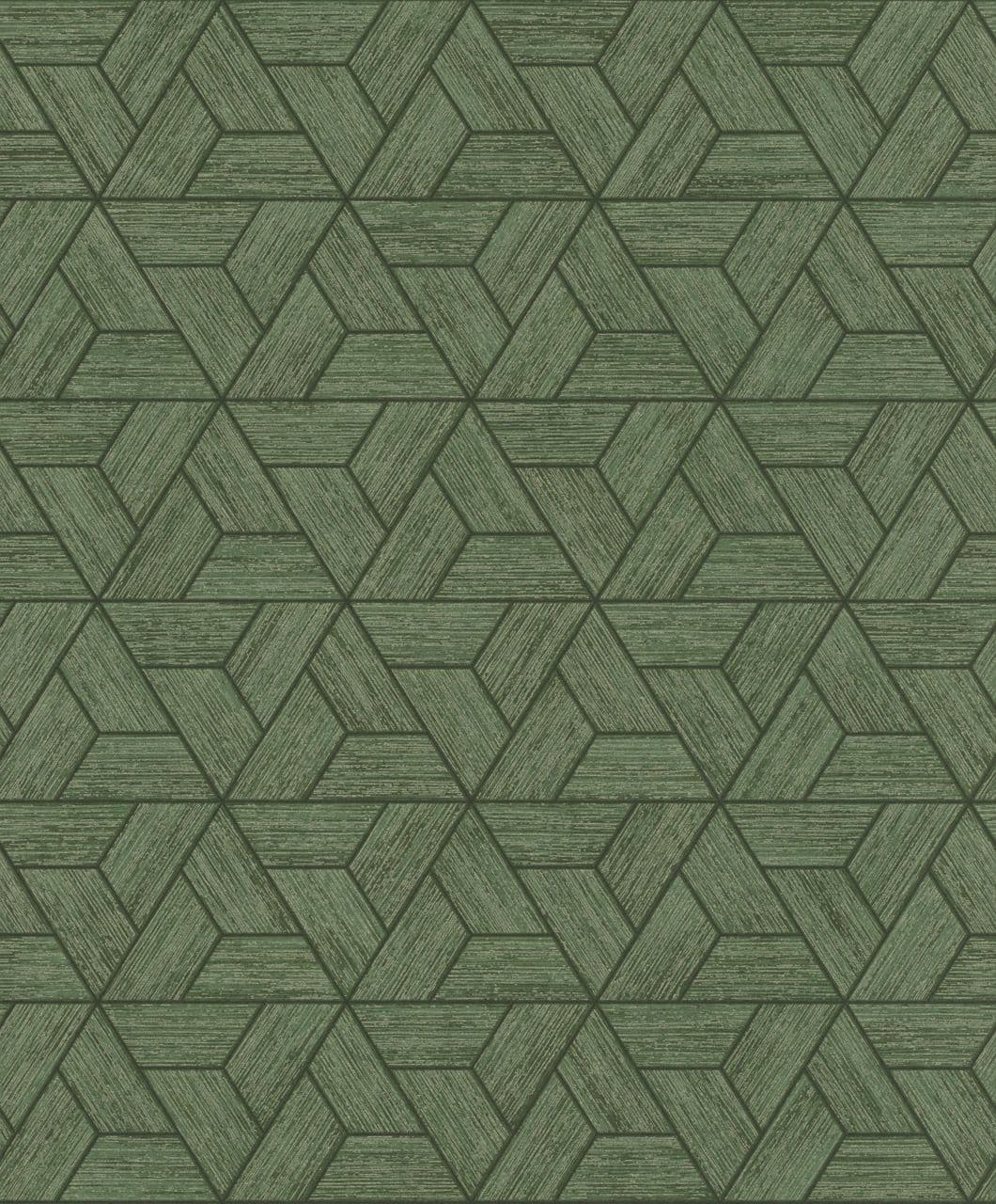 Sensai Wallpaper 297866 By Rasch For Today Interiors
