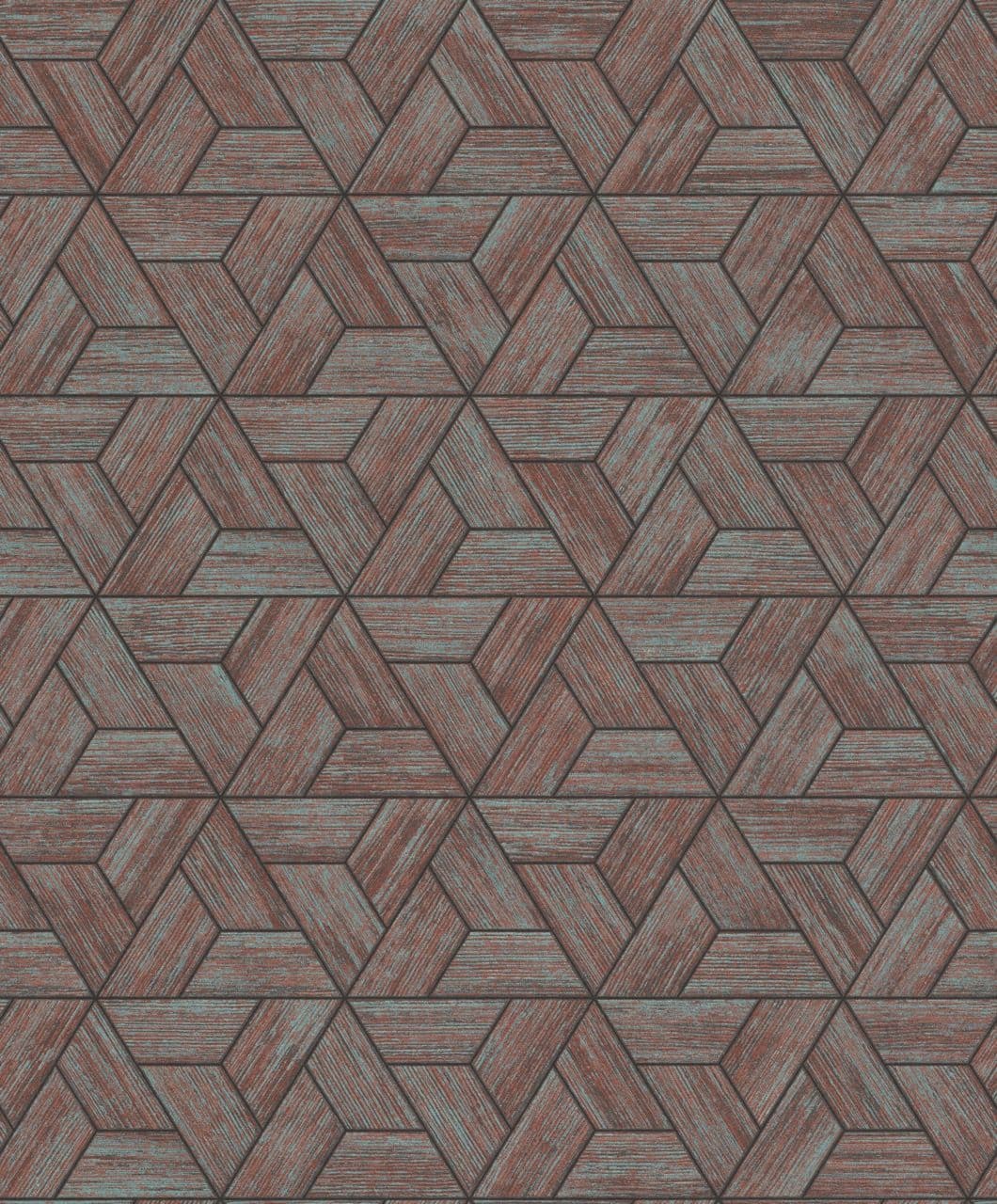 Sensai Wallpaper 297873 By Rasch For Today Interiors