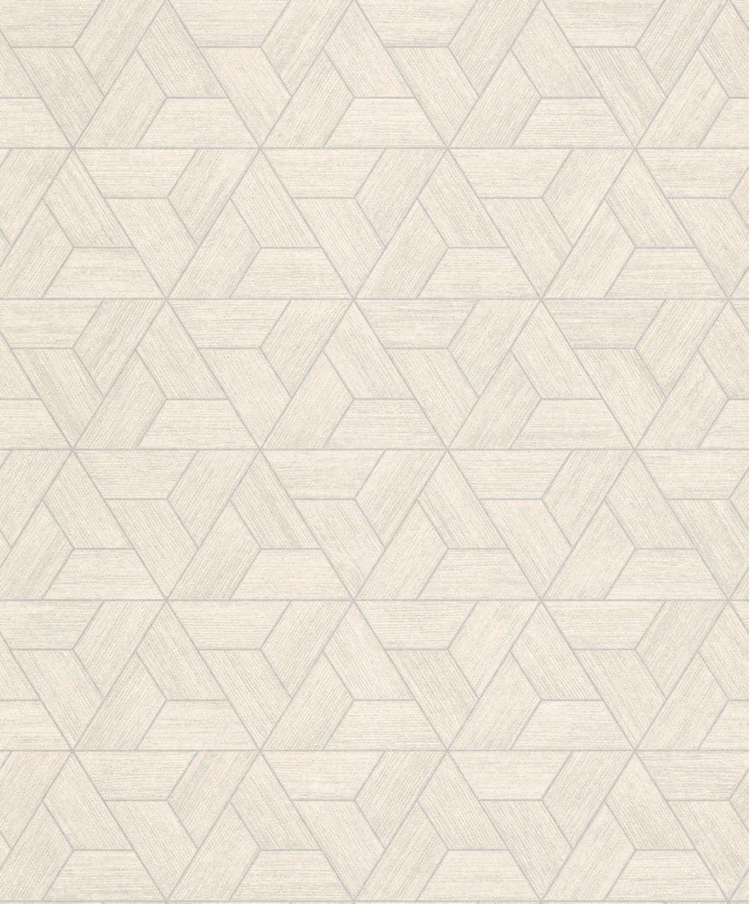Sensai Wallpaper 297880 By Rasch For Today Interiors