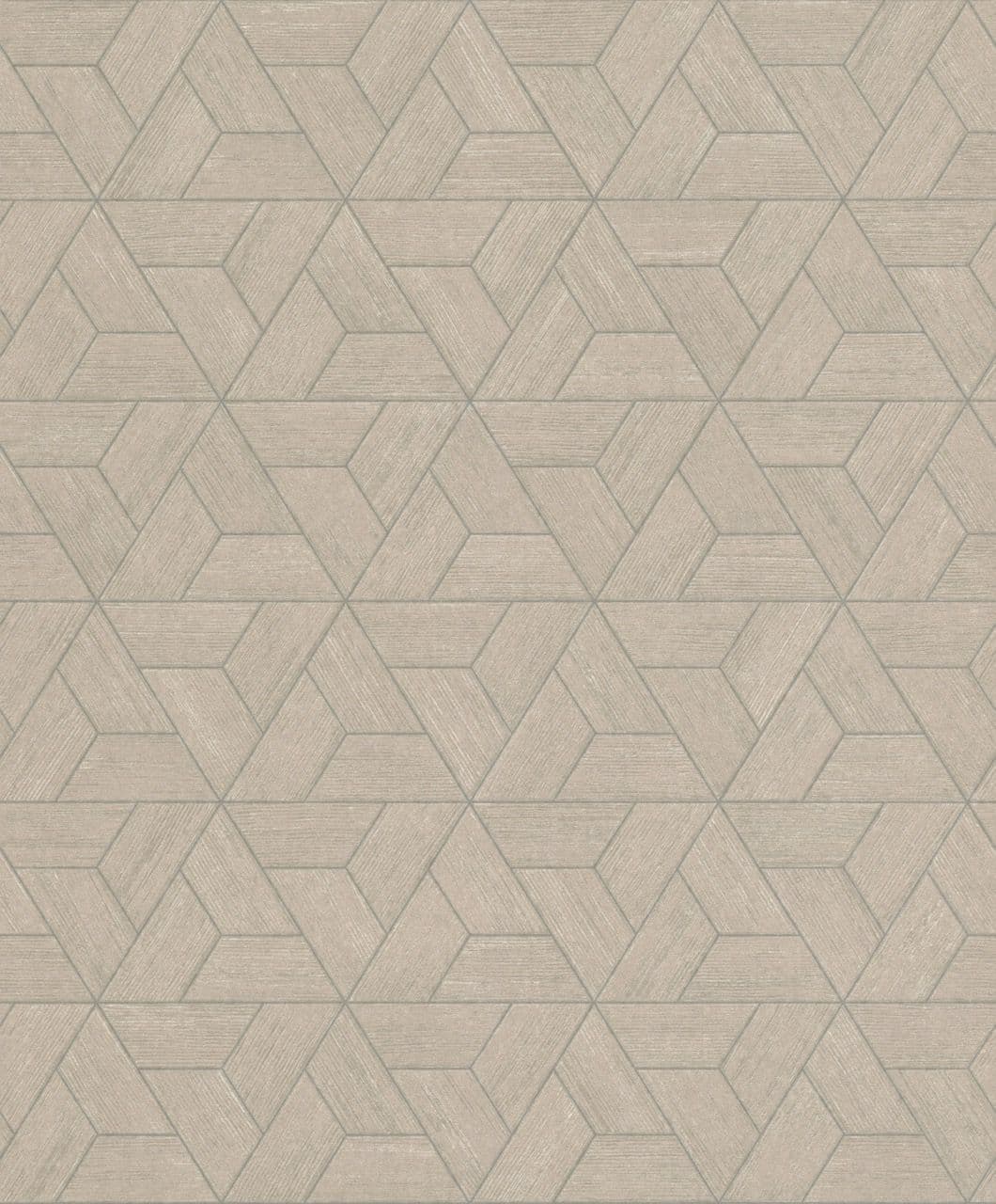 Sensai Wallpaper 297897 By Rasch For Today Interiors