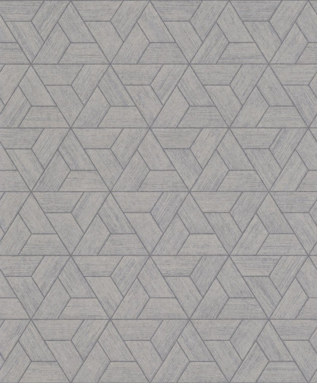 Sensai Wallpaper 297903 By Rasch For Today Interiors