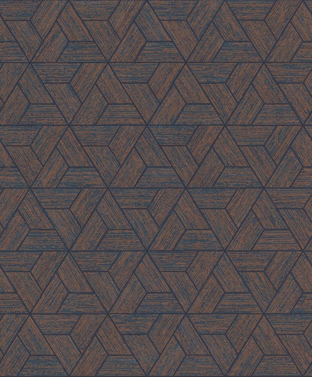 Sensai Wallpaper 297910 By Rasch For Today Interiors