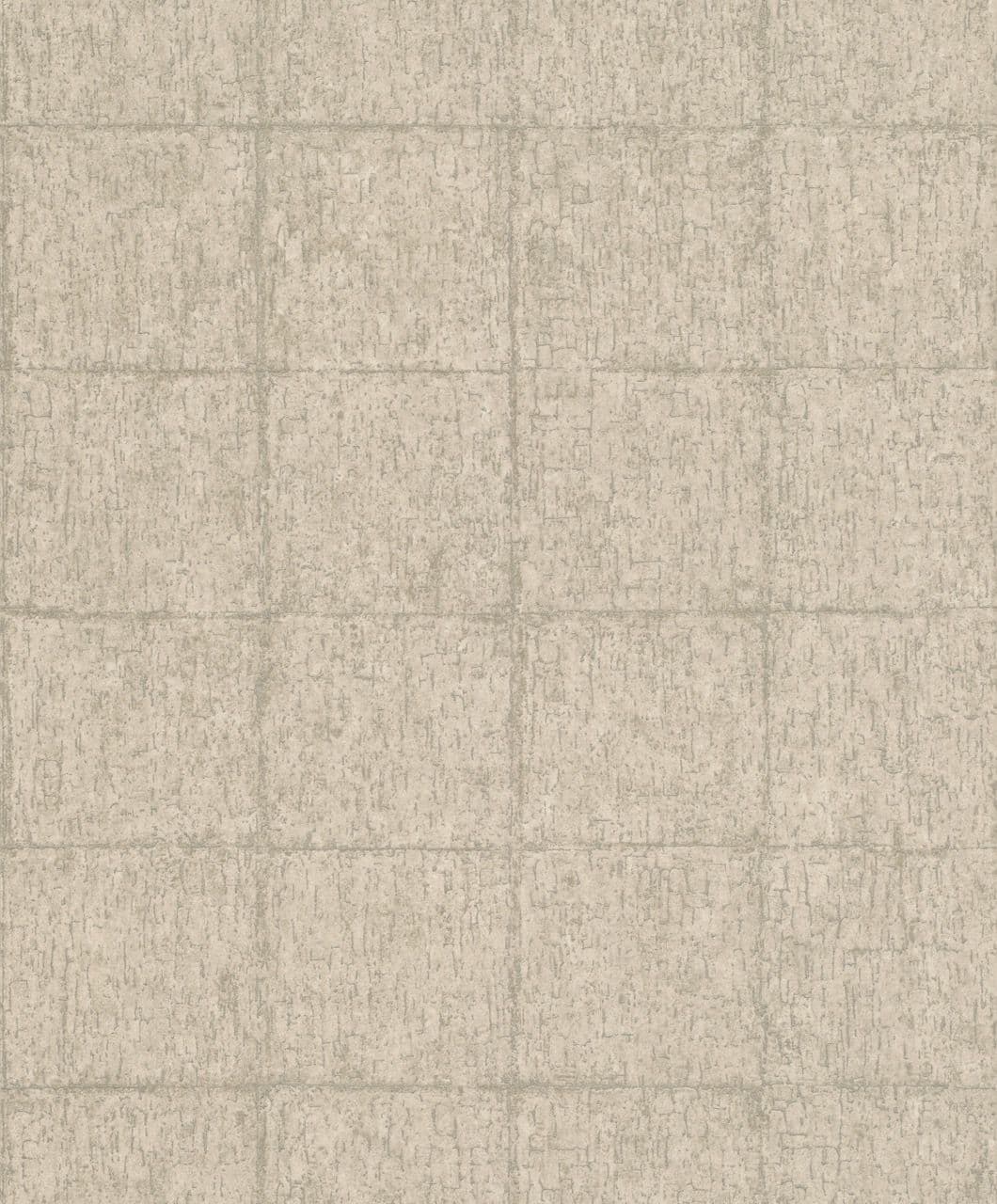 Sensai Wallpaper 297927 By Rasch For Today Interiors