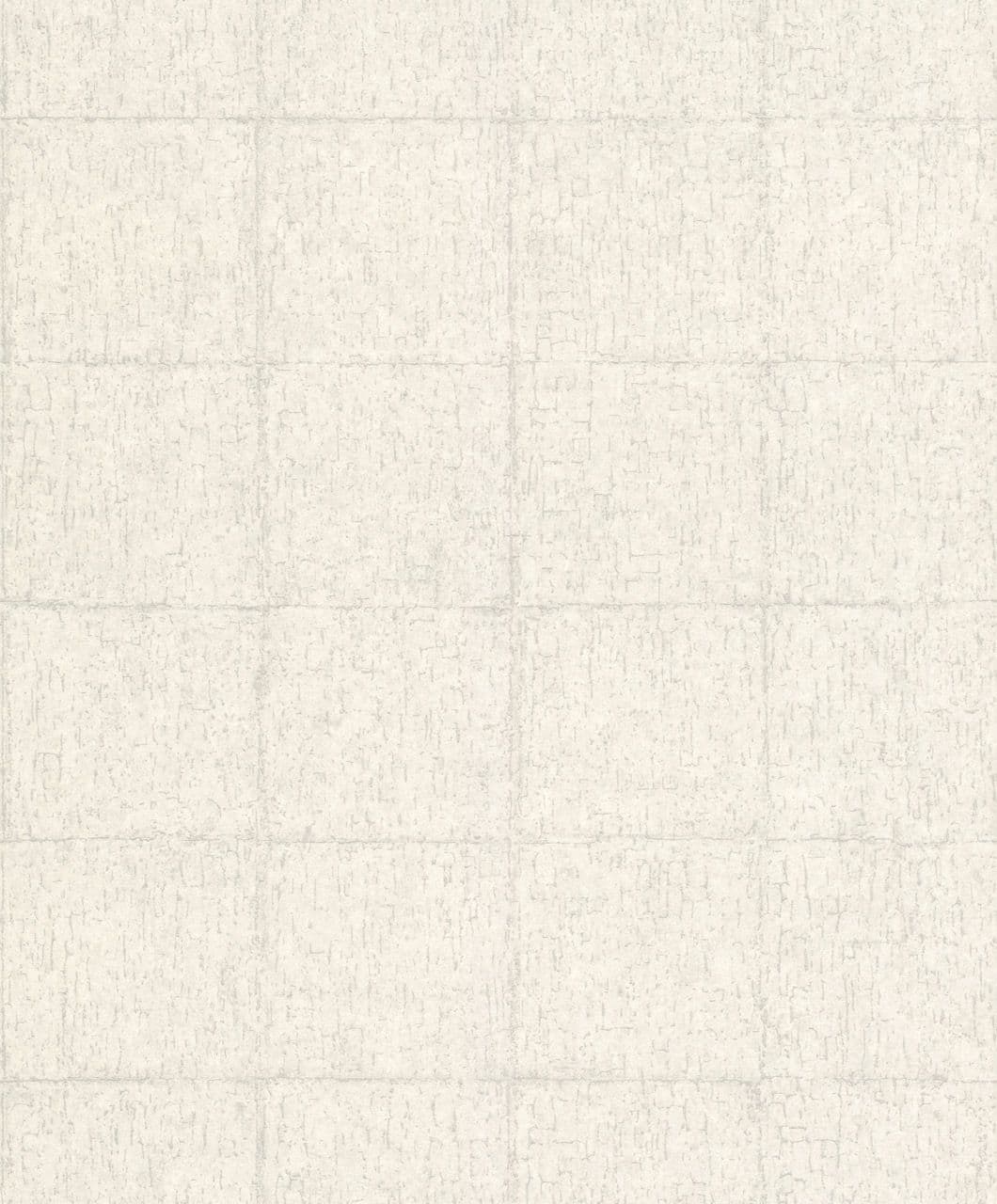 Sensai Wallpaper 297934 By Rasch For Today Interiors