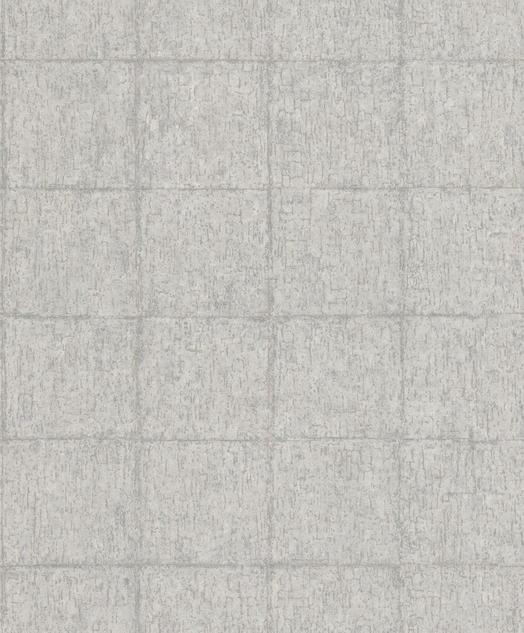 Sensai Wallpaper 297941 By Rasch For Today Interiors