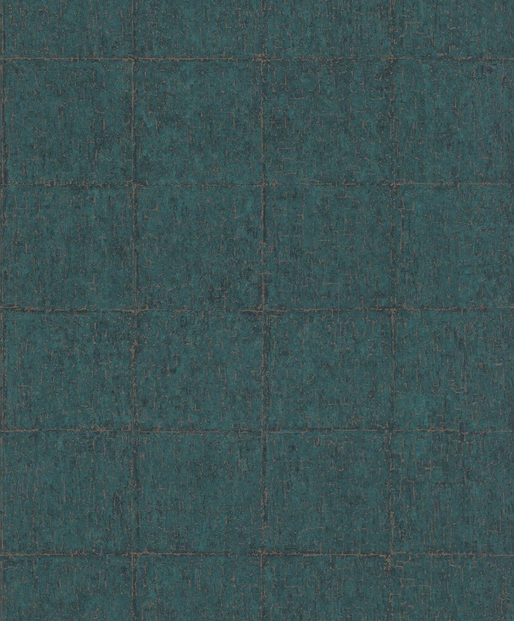 Sensai Wallpaper 297958 By Rasch For Today Interiors