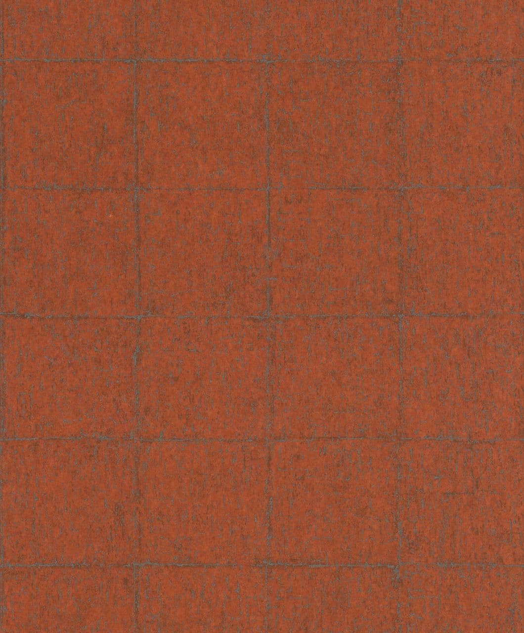 Sensai Wallpaper 297965 By Rasch For Today Interiors
