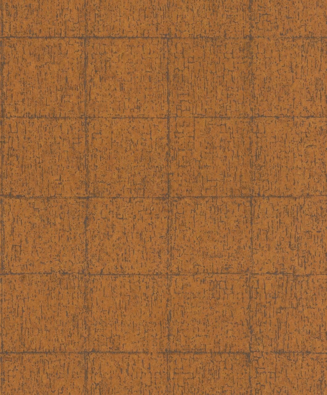 Sensai Wallpaper 297972 By Rasch For Today Interiors