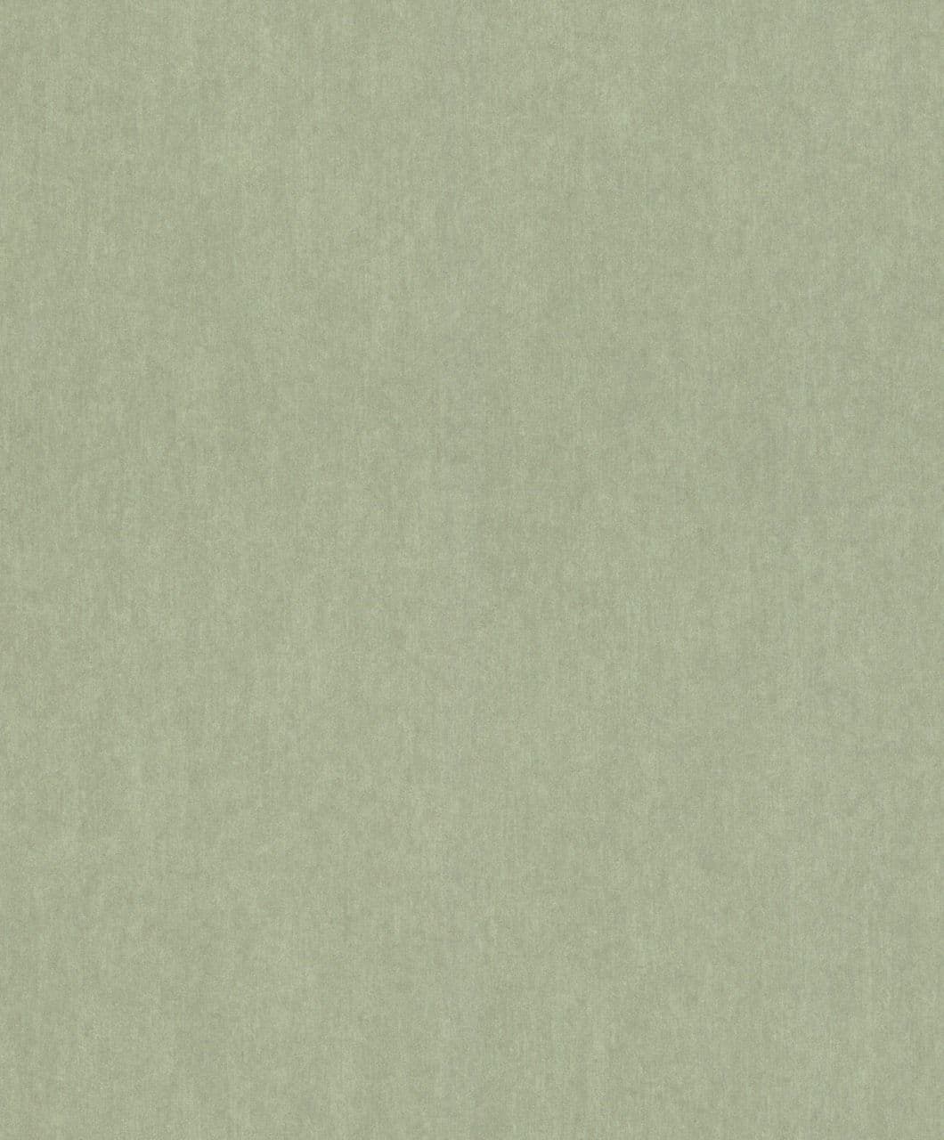 Sensai Wallpaper 298986 By Rasch For Today Interiors