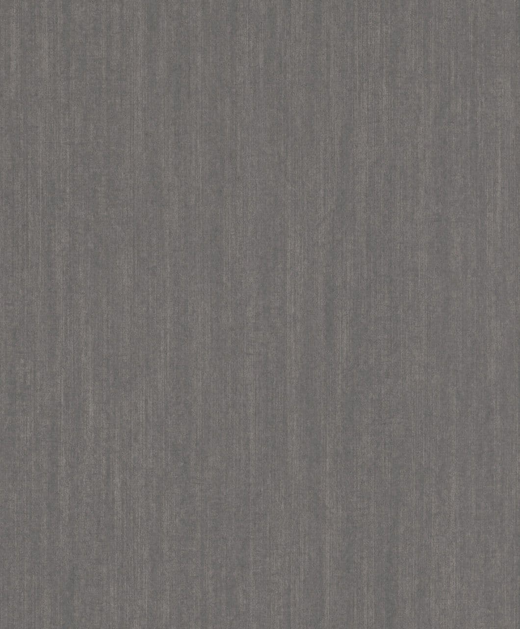 Sensai Wallpaper 299921 By Rasch For Today Interiors