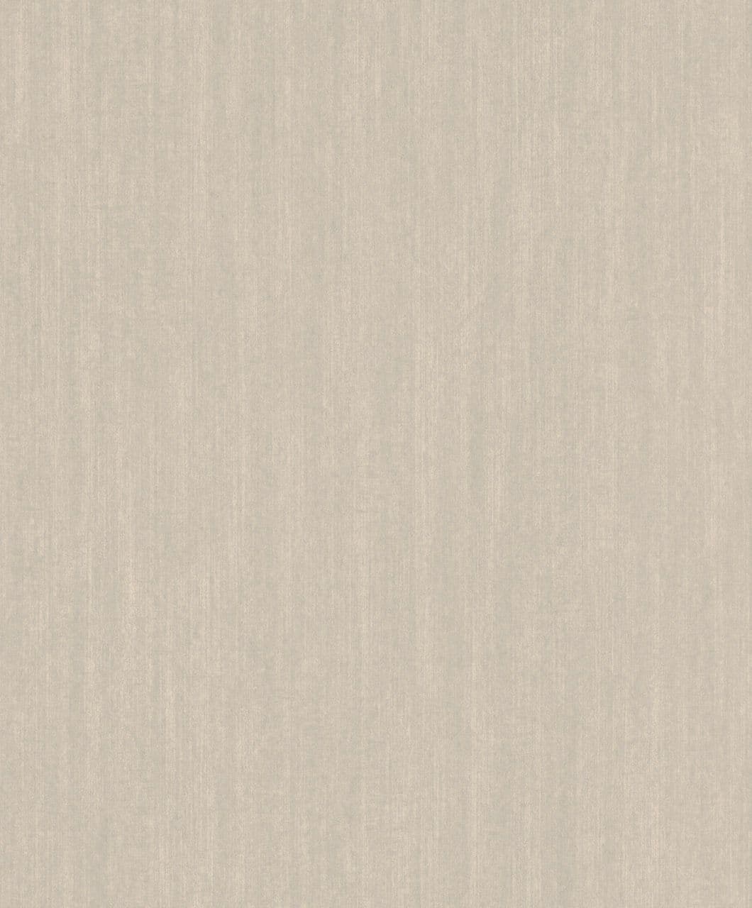 Sensai Wallpaper 299938 By Rasch For Today Interiors