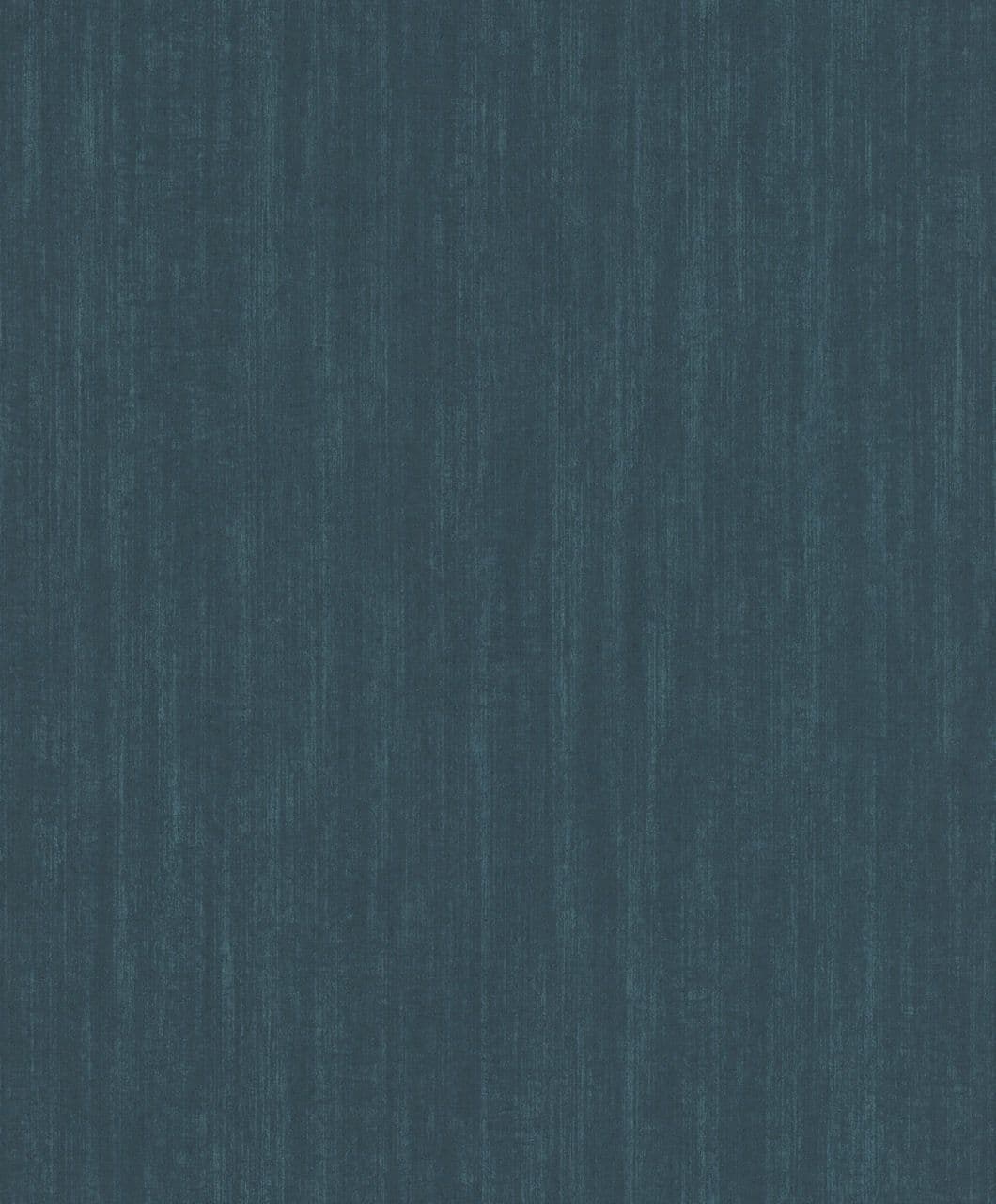 Sensai Wallpaper 299952 By Rasch For Today Interiors