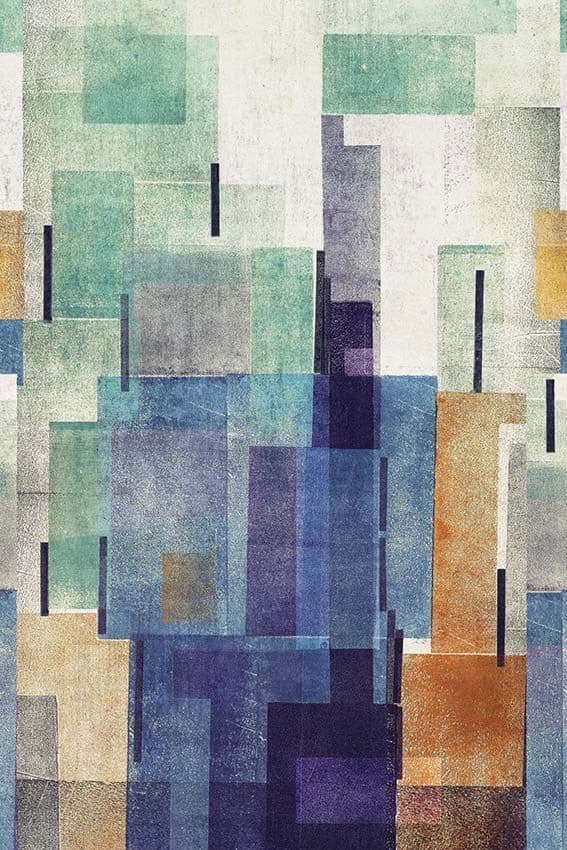 Sensai Wallpaper Mural 296463 By Rasch For Today Interiors